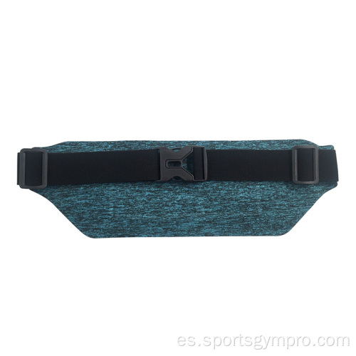 Sports Bagvet con bolsillo de llave